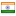 xhostcom.com server is located in India